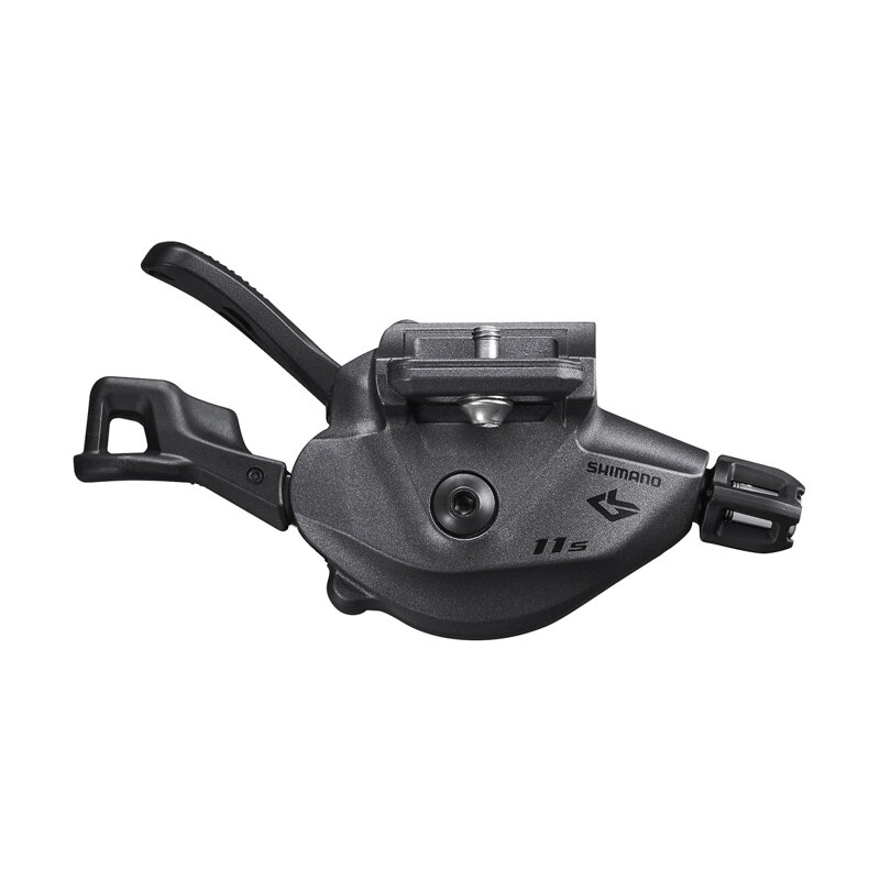 XT Linkglide SL-M8130 I-Spec EV leva del cambio a 11 velocità destra