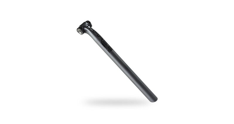 PRO Reggisella THARSIS XC Di2 400mm PRO Reggisella THARSIS XC Di2 400mm