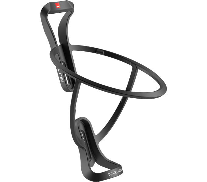 ELITE Cestino T-RACE in carbonio ELITE Cestino T-RACE in carbonio