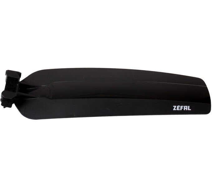 ZÉFAL Parafango SHIELD S10 Strada ZÉFAL Parafango SHIELD S10 Strada