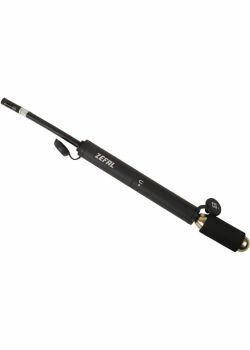 ZÉFAL Minipompa EZ MAX FC + 16g CO2 ZÉFAL Minipompa EZ MAX FC + 16g CO2