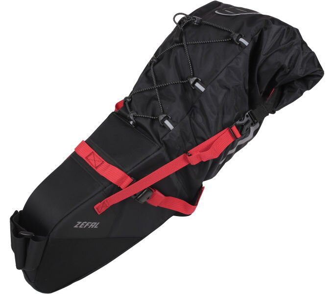 ZÉFAL Borsello Z ADVENTURE R17 ZÉFAL Borsello Z ADVENTURE R17