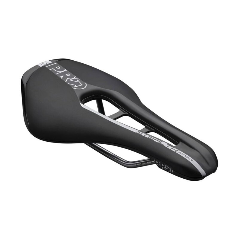 Sella PRO STEALTH SPORT AF 142mm