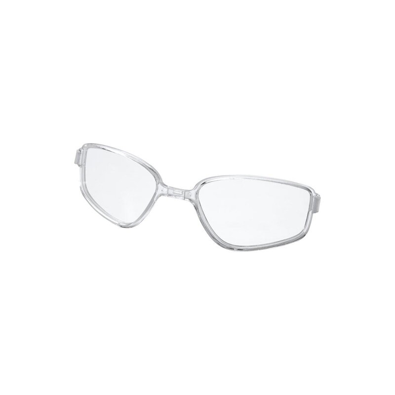 SHIMANO RX-Clip3 Montatura ottica (per Aerolite2) 