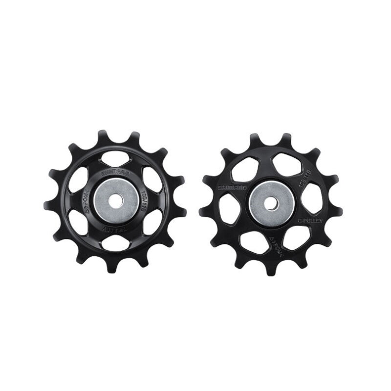 DEORE RD-M5100 Set di carrucole DEORE RD-M5100 Set di carrucole