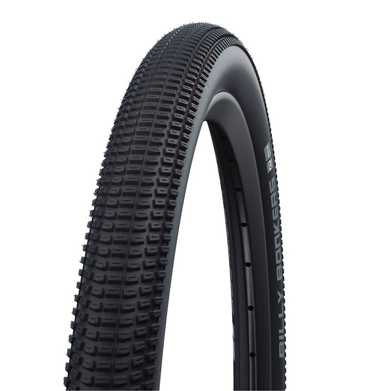 SCHWALBE Copertone BILLY BONKERS (57-559) 26x2.25 Performance 67EPI 615g Nero SCHWALBE Copertone BILLY BONKERS (57-559) 26x2.25 Performance 67EPI 615g Nero