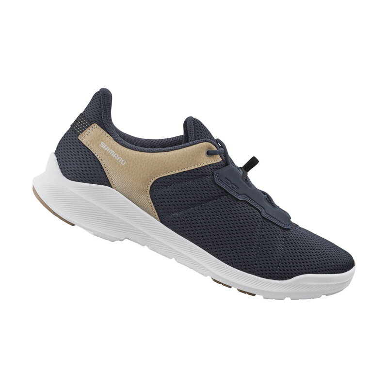 SHIMANO Scarpe SHEX300 navy SHIMANO Scarpe SHEX300 navy