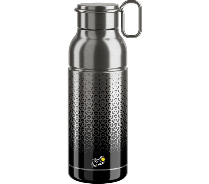 ELITE Bottiglia MIA Tour de France 650ml ELITE Bottiglia MIA Tour de France 650ml