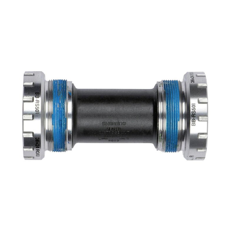 SHIMANO Cuscinetti centrali BB-RS501HTII ITA strada SHIMANO Cuscinetti centrali BB-RS501HTII ITA strada