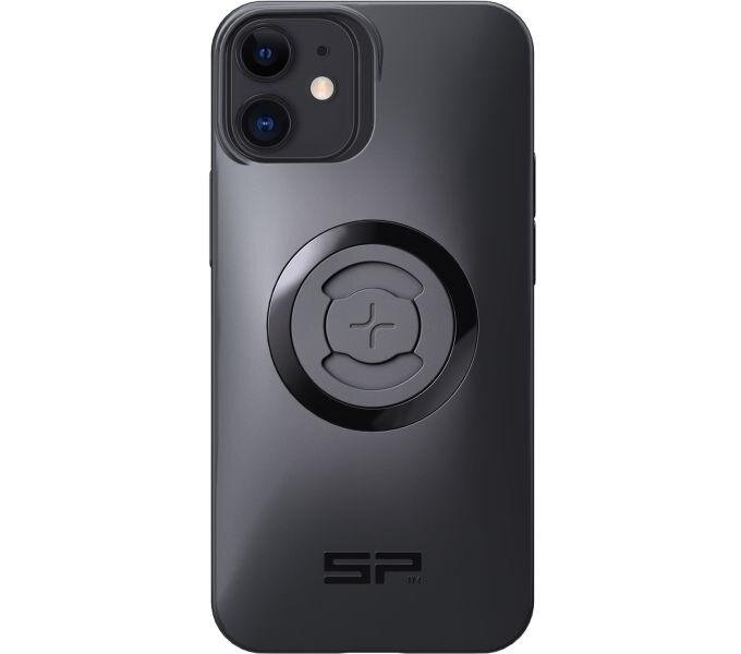SP CONNECT Custodia per telefono SPC+ iPhone 13 mini/12 mini