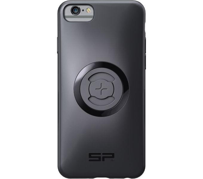 SP CONNECT Cover per telefono SPC+ iPhone SE/8/7/6S/6 SP CONNECT Cover per telefono SPC+ iPhone SE/8/7/6S/6