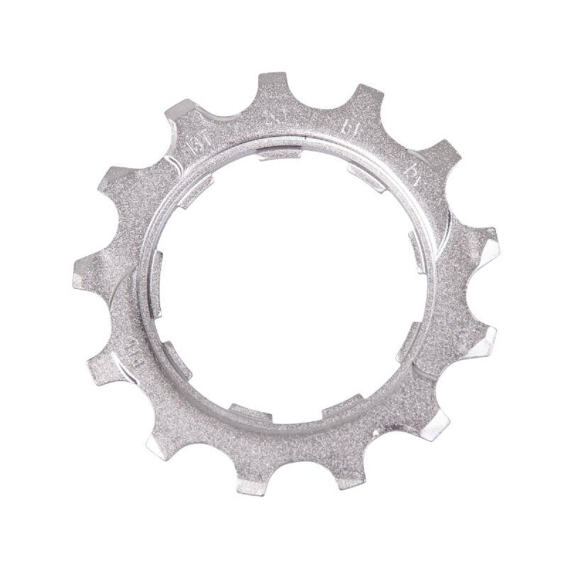 Pignone 13 denti per CS-M771-10 BJ/BK