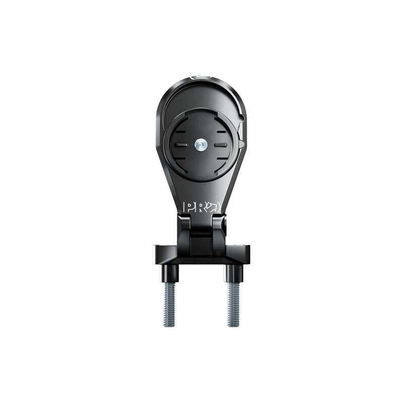 PRO Supporto STANDARD per computer 