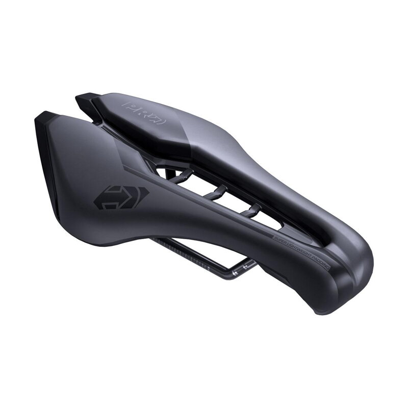 Sella PRO TSA 1.2 132mm Sella PRO TSA 1.2 132mm