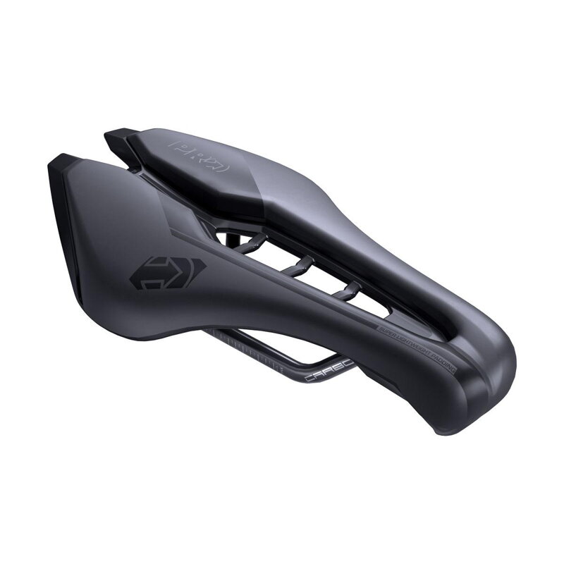 PRO Sella TSA 1.1 carbonio 132mm PRO Sella TSA 1.1 carbonio 132mm