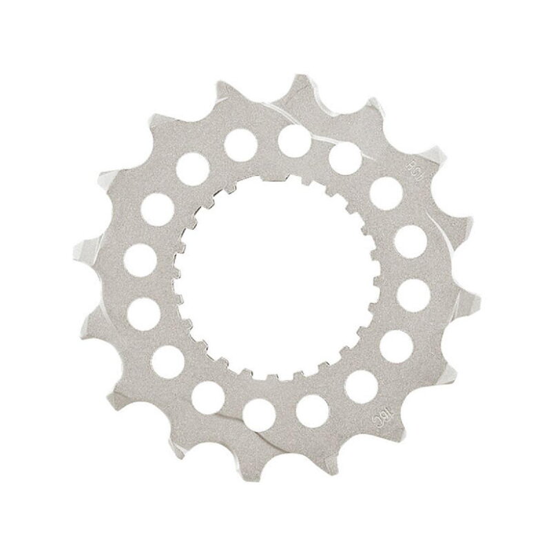Pignone per CS-M8100/M7100 Pignone per CS-M8100/M7100