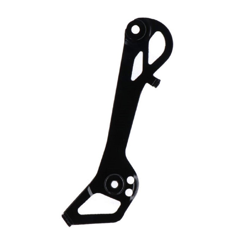 SHIMANO RD-R8150 Braccio interno Ultegra 
