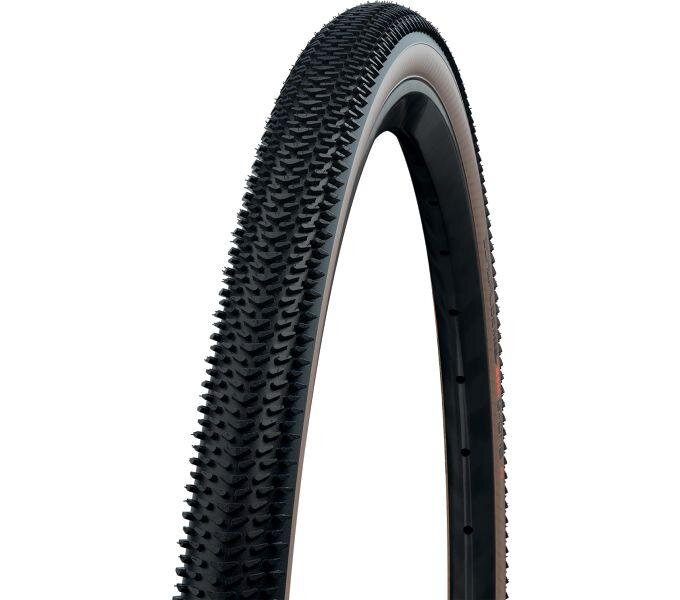 SCHWALBE Copertone G-ONE R (45-622) 28x1.70 700x45C Evolution 67EPI V-Guard 520g Transparent TLE Race SCHWALBE Copertone G-ONE R (45-622) 28x1.70 700x45C Evolution 67EPI V-Guard 520g Transparent TLE Race