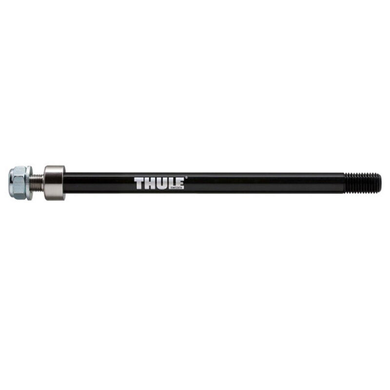 THULE Asse 172 o 178 mm (M12X1.5) Shimano THULE Asse 172 o 178 mm (M12X1.5) Shimano