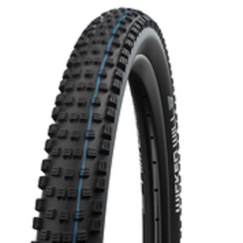 Copertone SCHWALBE WICKED WILL (62-622) 29x2.40 Evolution 67EPI 845g Bronzo TLE SpeedGrip Copertone SCHWALBE WICKED WILL (62-622) 29x2.40 Evolution 67EPI 845g Bronzo TLE SpeedGrip