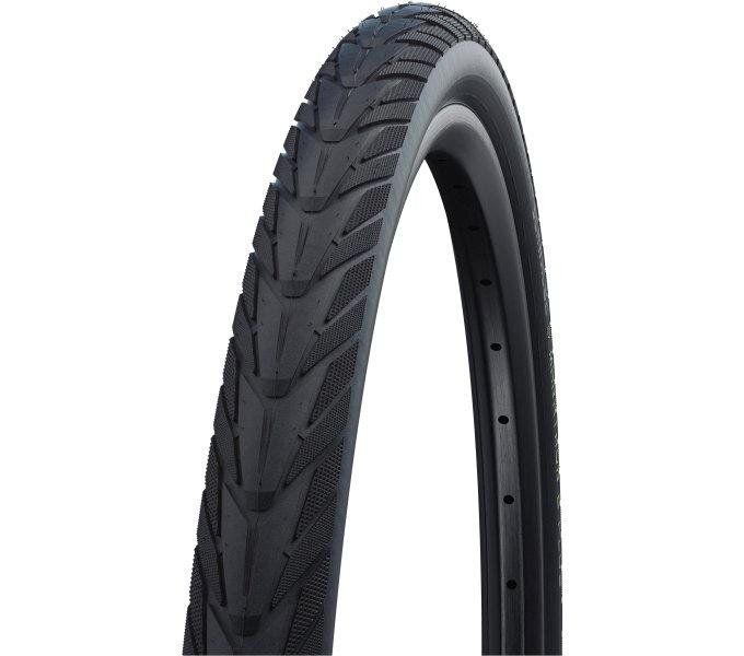 Copertone SCHWALBE ENERGIZER PLUS TOUR (47-622) 28x1.75 Performance 67EPI GreenGuard 1020g Reflex E-Bike