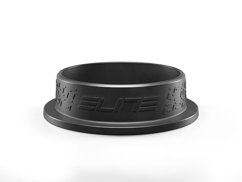 Fondello ELITE REGGY nero Fondello ELITE REGGY nero