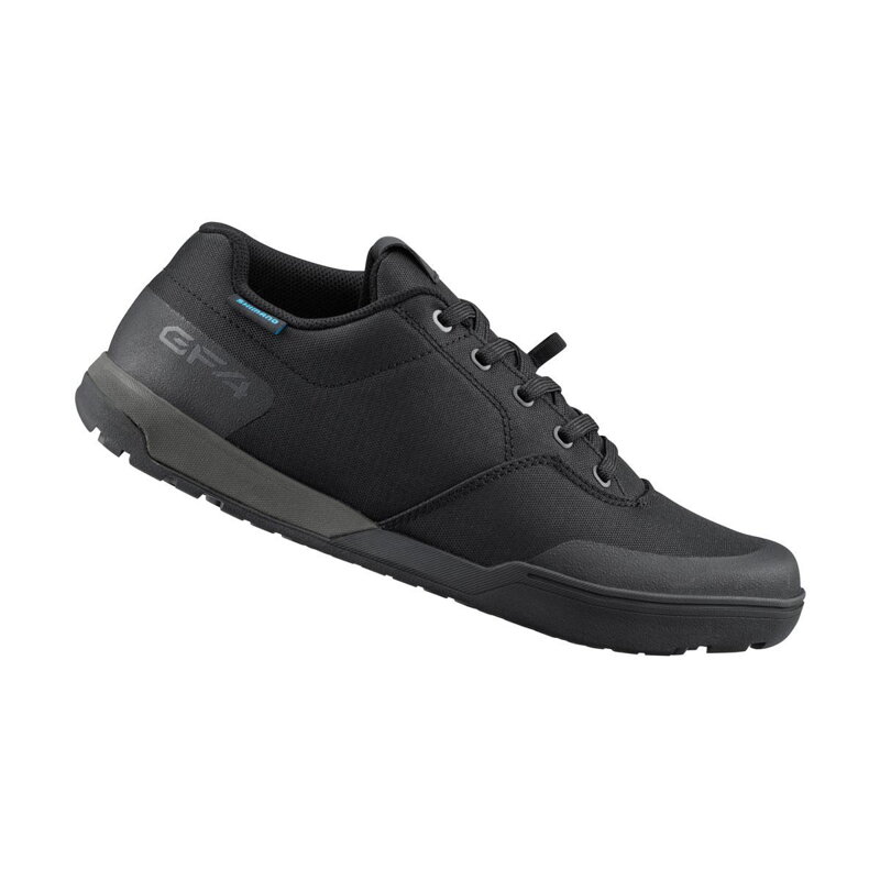 Scarpe SHIMANO SHGF400 nere Scarpe SHIMANO SHGF400 nere