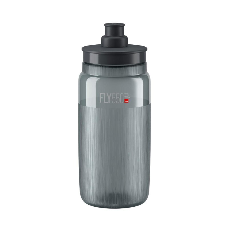 ELITE Bottiglia da fumo FLY TEX 550 ELITE Bottiglia da fumo FLY TEX 550