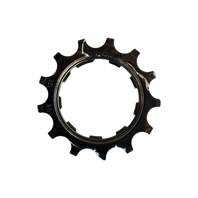 SHIMANO CS-LG300/LG400 Pignone 13z per Linkglide 