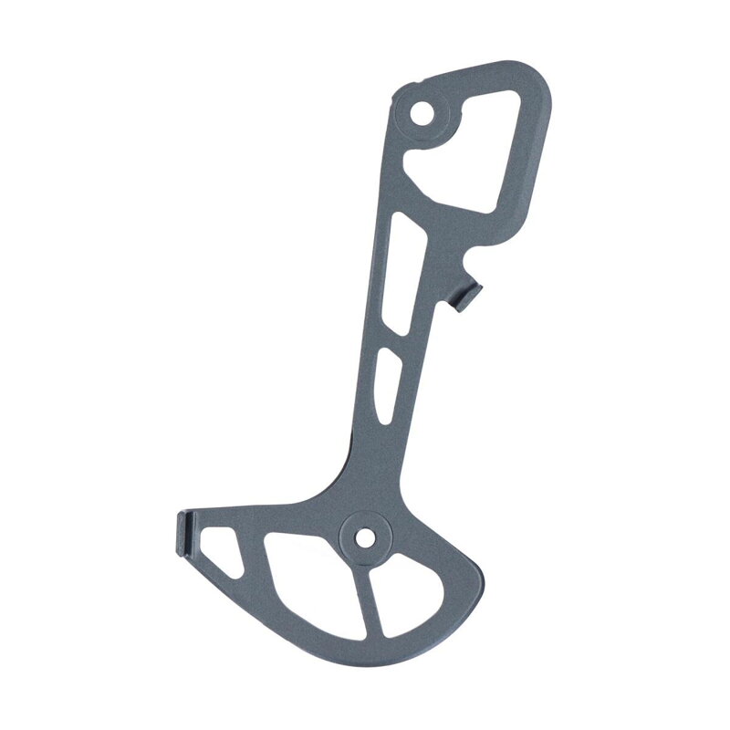 SHIMANO Cinturino interno SLX RD-M7100SGS 12-k. SHIMANO Cinturino interno SLX RD-M7100SGS 12-k.