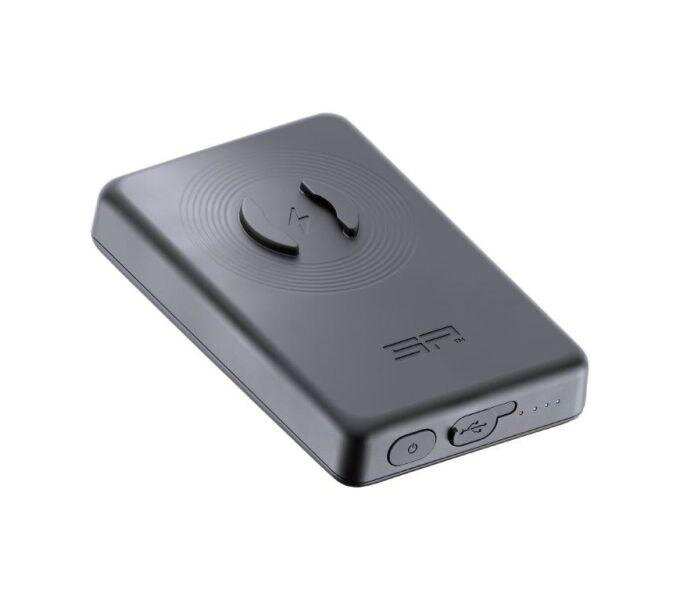 SP CONNECT Caricabatterie Wireless Charging Module SPC+ 