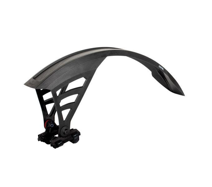 ZÉFAL Parafango DEFLECTOR RS75 