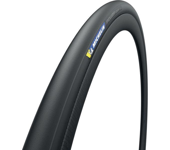 MICHELIN Copertone POWER CUP 700x28C 4x120TPI 265g Competition Line MICHELIN Copertone POWER CUP 700x28C 4x120TPI 265g Competition Line
