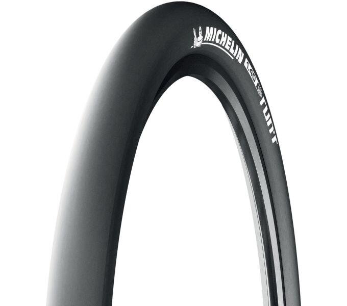 Copertone MICHELIN WILD RUNR 26x1.40 (35-559) 30TPI 420g SkinWall Copertone MICHELIN WILD RUNR 26x1.40 (35-559) 30TPI 420g SkinWall