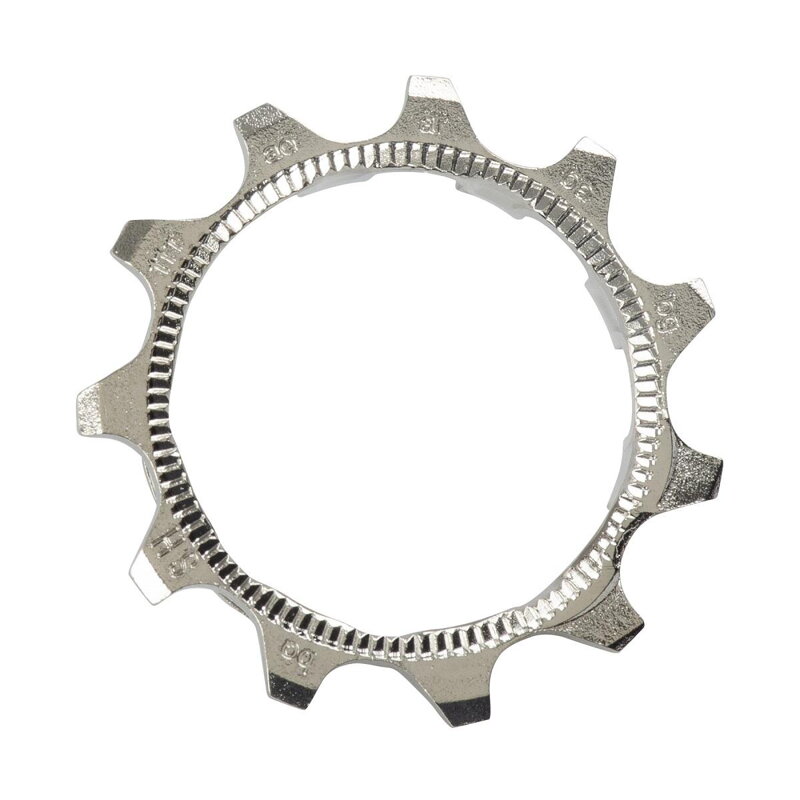 SHIMANO CS-HG400-9 Pignone 11z per (11-34/11-36z.) 