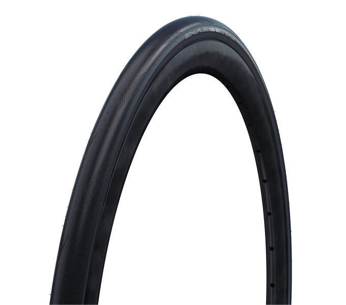 Pneumatico SCHWALBE ONE PLUS (28-622) 700x28C Performance 67EPI SmartGuard 570g Reflex Pneumatico SCHWALBE ONE PLUS (28-622) 700x28C Performance 67EPI SmartGuard 570g Reflex