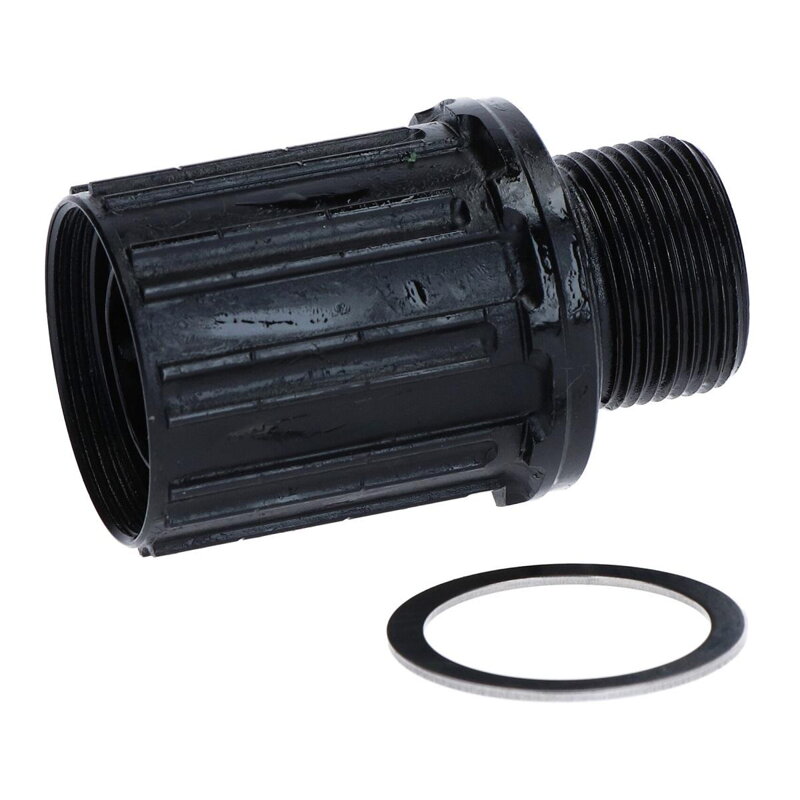 SHIMANO FH-MT400 Ghiera mozzo SHIMANO FH-MT400 Ghiera mozzo