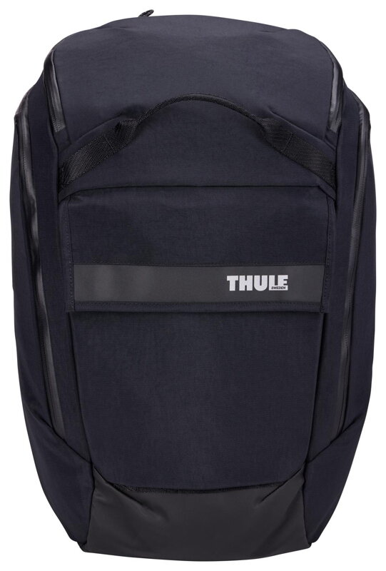 Zaino THULE PARAMOUNT 26l nero Zaino THULE PARAMOUNT 26l nero