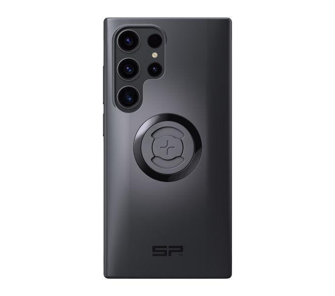 SP CONNECT Custodia per telefono SPC+ Samsung Galaxy S24 Ultra