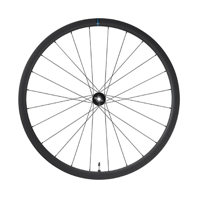 SHIMANO Ruote WH-RS710 C32 carcassa 11/12-k. Chiusura centrale 100/142x12mm SHIMANO Ruote WH-RS710 C32 carcassa 11/12-k. Chiusura centrale 100/142x12mm