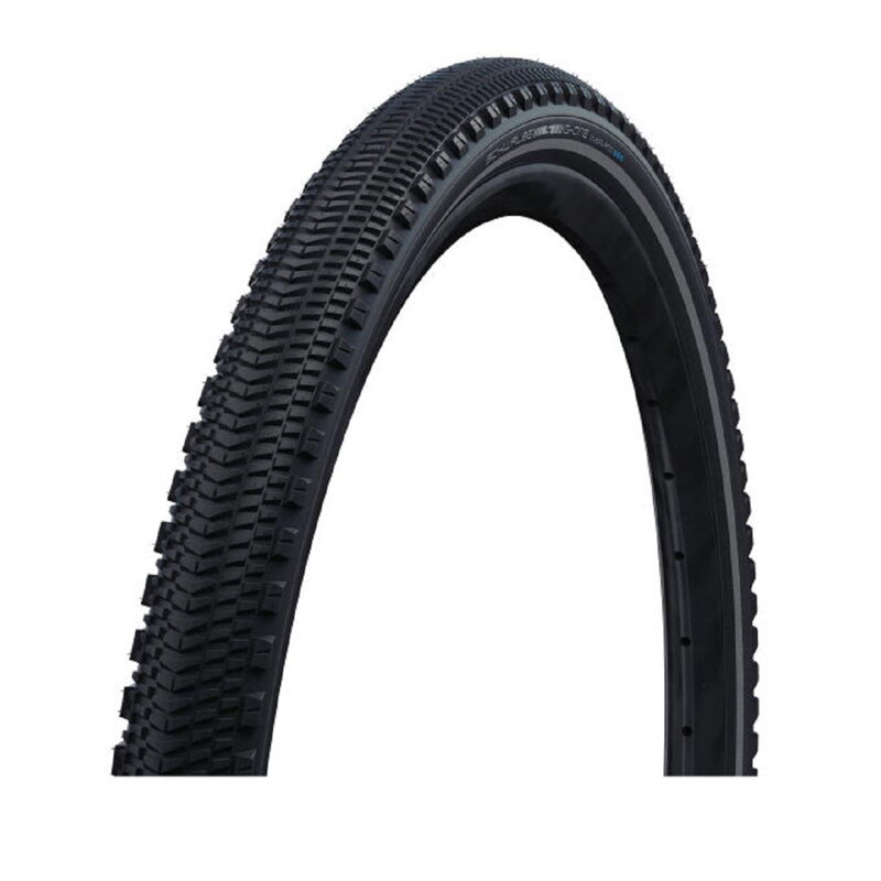 Pneumatico SCHWALBE G-ONE OVERLAND 365 (45-622) 28x1.70 700x45C Performance 50EPI RaceGuard 605g Nero reflex TLE Pneumatico SCHWALBE G-ONE OVERLAND 365 (45-622) 28x1.70 700x45C Performance 50EPI RaceGuard 605g Nero reflex TLE