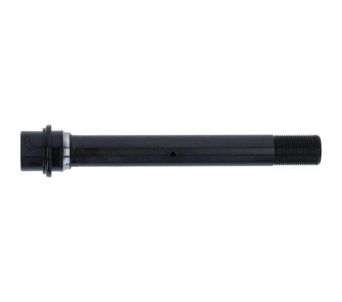 SHIMANO FH-MT400-B Asse mozzo 148mm 