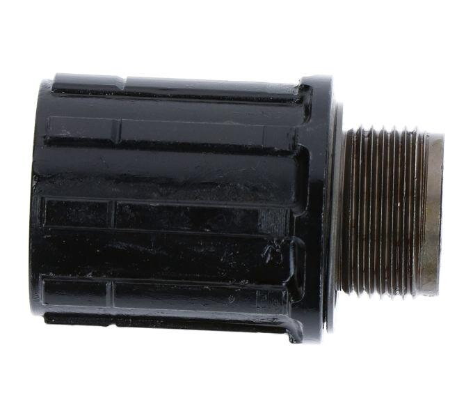 Dado mozzo SHIMANO FH-QC400