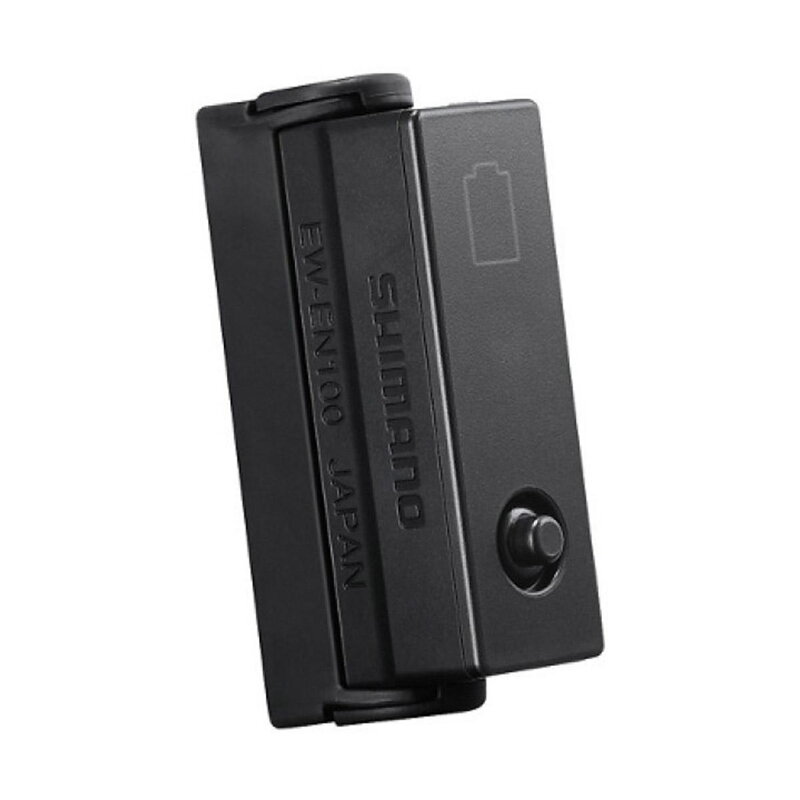 Connettore SHIMANO EW-EN100 per bici elettrica Connettore SHIMANO EW-EN100 per bici elettrica