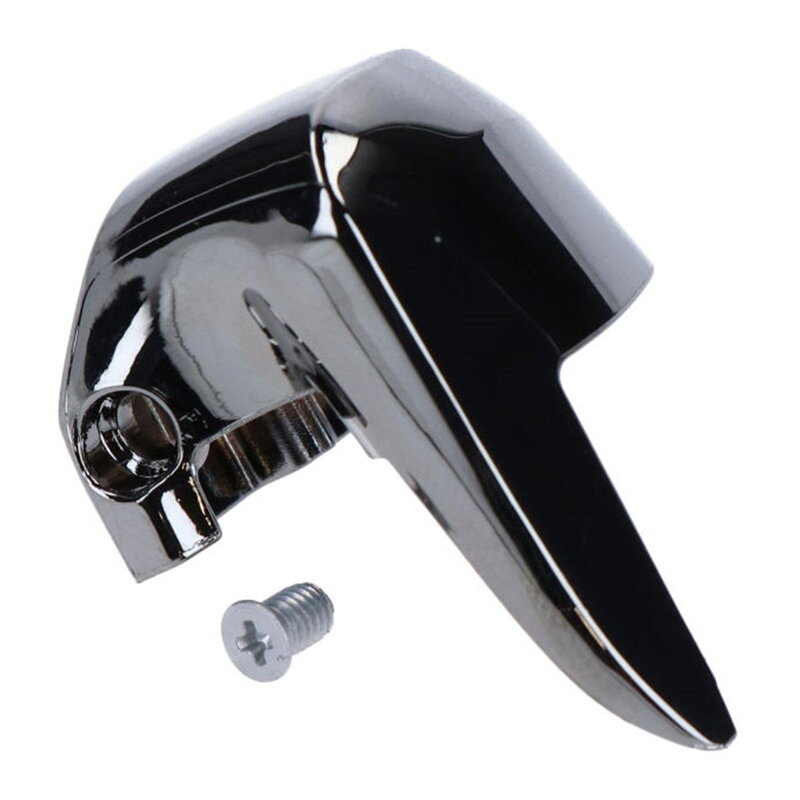 SHIMANO ST-R8020 Copertura con logo sinistra SHIMANO ST-R8020 Copertura con logo sinistra