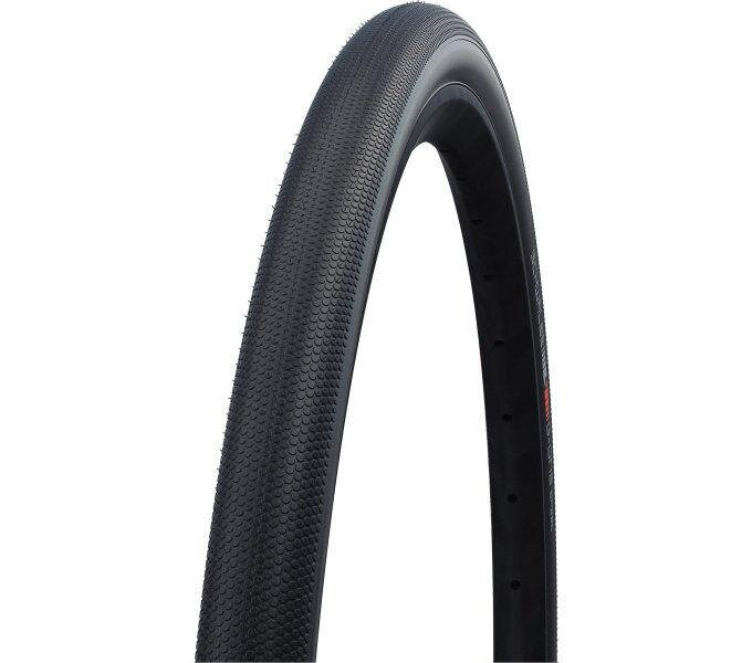 SCHWALBE Copertone G-ONE SPEED PRO (60-622) 29x2.35 Evolution 67EPI RaceGuard 495g Nero TLR Race SCHWALBE Copertone G-ONE SPEED PRO (60-622) 29x2.35 Evolution 67EPI RaceGuard 495g Nero TLR Race