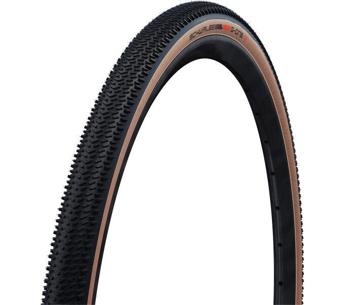 SCHWALBE Copertone G-ONE R PRO (35-622) 28x1.35 700x35C Evolution 67EPI V-Guard 445g Transparent TLR Race SCHWALBE Copertone G-ONE R PRO (35-622) 28x1.35 700x35C Evolution 67EPI V-Guard 445g Transparent TLR Race