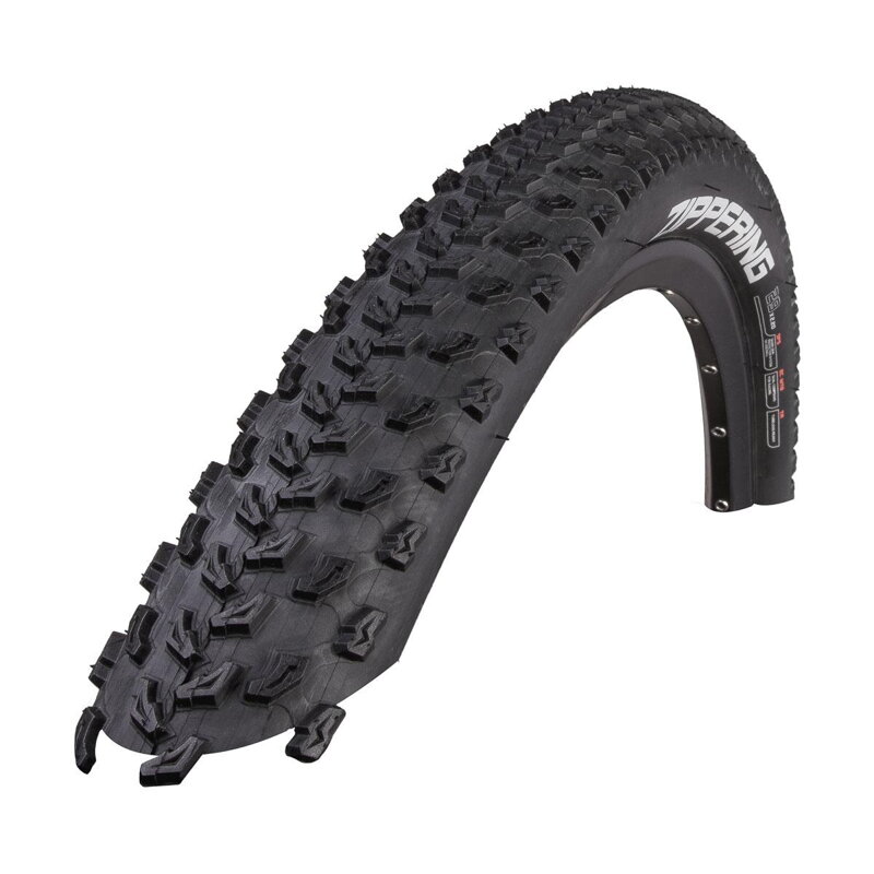 CHAOYANG Copertone 29x2,20 H-5166 ZIPPERING 60TPI (55-622) 860g 29 CHAOYANG Copertone 29x2,20 H-5166 ZIPPERING 60TPI (55-622) 860g 29