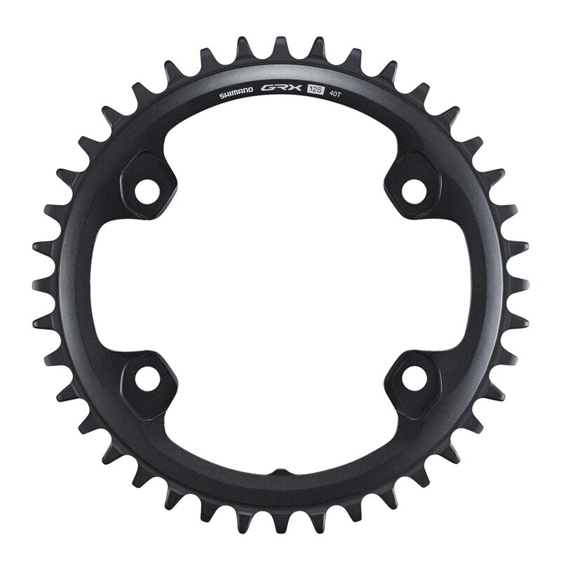 SHIMANO FC-RX820-1 Corona 40z. per GRX 110mm 