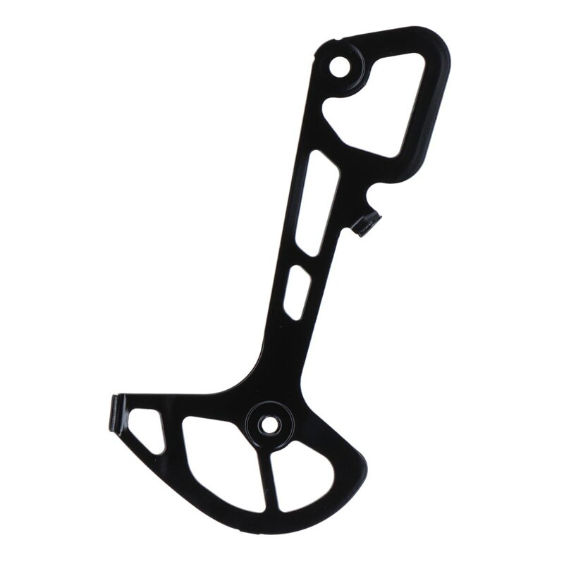 SHIMANO RD-M6100/RD-M5100 Braccio interno SLX SGS SHIMANO RD-M6100/RD-M5100 Braccio interno SLX SGS